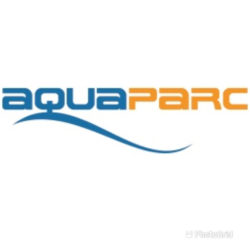 Parc aquatique