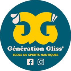 Ski, Wake, Wakesurf, Bouées tractées