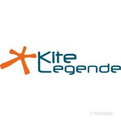 Ecole de Kitesurf