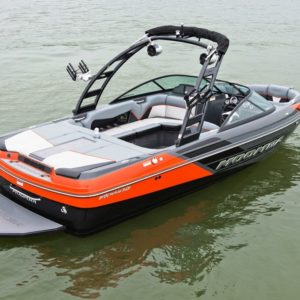 MOOMBA MONDO