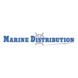 Marine Distribution