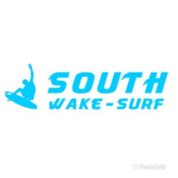 Ecole de Wake et Wakesurf