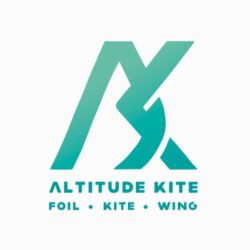 Ecole de Kitesurf