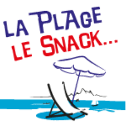 Location bateaux, paddles, pedalo, snack