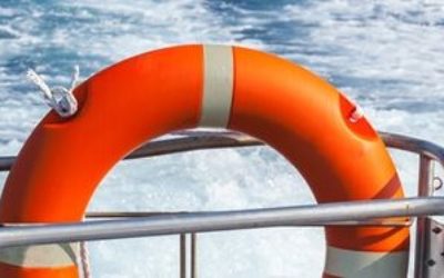 bandeau-securite-mer-1