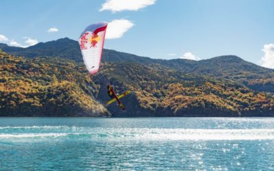 delluc-speedriding-lac-serre-poncon