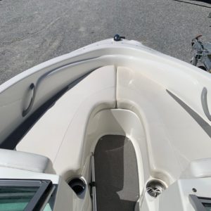 BAYLINER 175 GT