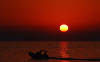 puig-nautisme-navigation-nuit-lac-savines